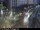 Webcam in Malaga, 0.3 mi away