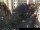 Webcam in Malaga, 12.2 km
