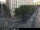 Webcam in Málaga, 19.8 km