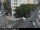 Webcam in Malaga, 15.8 km