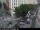 Webcam in Malaga, 25 km entfernt