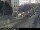 Webcam in Malaga, 14.2 mi away