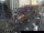 Webcam in Málaga, 0.9 km