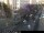 Webcam in Malaga, 4.7 mi away