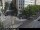 Webcam in Malaga, 0.8 km entfernt