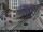 Webcam in Malaga, 19.8 km