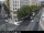 Webcam in Malaga, 1 km