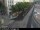 Webcam in Malaga, 0.3 mi away