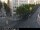 Webcam in Málaga, 12.3 km