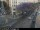 Webcam in Malaga, 0.4 mi away