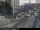 Webcam in Malaga, 0.3 mi away