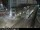 Webcam in Málaga, 12.3 km