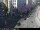 Webcam in Malaga, 19.8 km