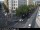 Webcam in Málaga, 1 km