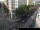 Webcam in Málaga, 1 km