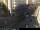 Webcam in Málaga, 12.3 km