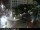 Webcam in Malaga, 9.6 mi away