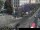 Webcam in Málaga, 30.1 km