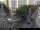 Webcam in Málaga, 1 km