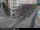 Webcam in Malaga, 0.3 mi away