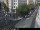 Webcam in Malaga, 0.9 km entfernt