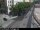 Webcam in Malaga, 0.9 km entfernt