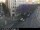 Webcam in Malaga, 12.3 km