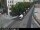 Webcam in Malaga, 0.3 mi away