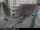 Webcam in Málaga, 0.8 km
