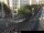 Webcam in Málaga, 0.9 km