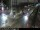 Webcam in Malaga, 5.8 mi away