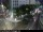 Webcam in Malaga, 6.8 mi away