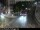 Webcam in Malaga, 4.7 mi away