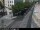 Webcam in Malaga, 9.6 mi away