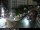 Webcam in Malaga, 11.6 mi away