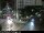 Webcam in Malaga, 0.9 km entfernt