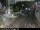 Webcam in Malaga, 1.7 km entfernt