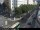 Webcam in Malaga, 6.8 mi away