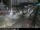 Webcam in Málaga, 19.8 km