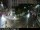 Webcam in Malaga, 4.7 mi away