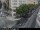 Webcam in Malaga, 12.3 km entfernt