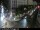 Webcam in Málaga, 19.8 km