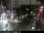 Webcam in Málaga, 19.8 km
