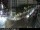 Webcam in Malaga, 1.2 km entfernt