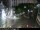 Webcam in Malaga, 1.5 km entfernt