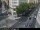 Webcam in Malaga, 6.8 mi away
