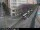 Webcam in Malaga, 2.8 km entfernt