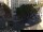 Webcam in Malaga, 0.6 mi away