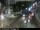 Webcam in Malaga, 6.5 mi away