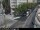 Webcam in Malaga, 0.3 mi away